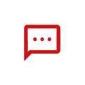 Message Icon