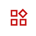 Tools icon