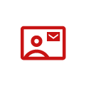 CRM icon