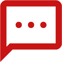 Questions Icon