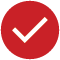 checkmark