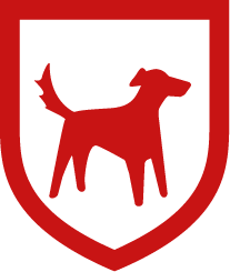 RTU Logo