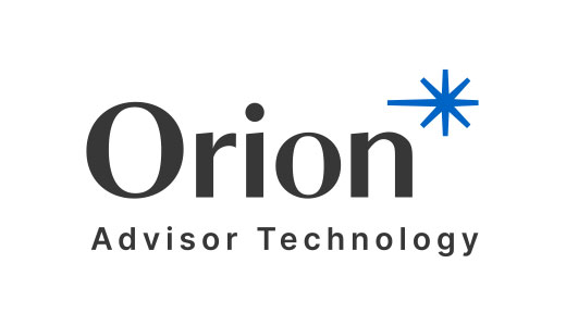 orion risk intelligence logo