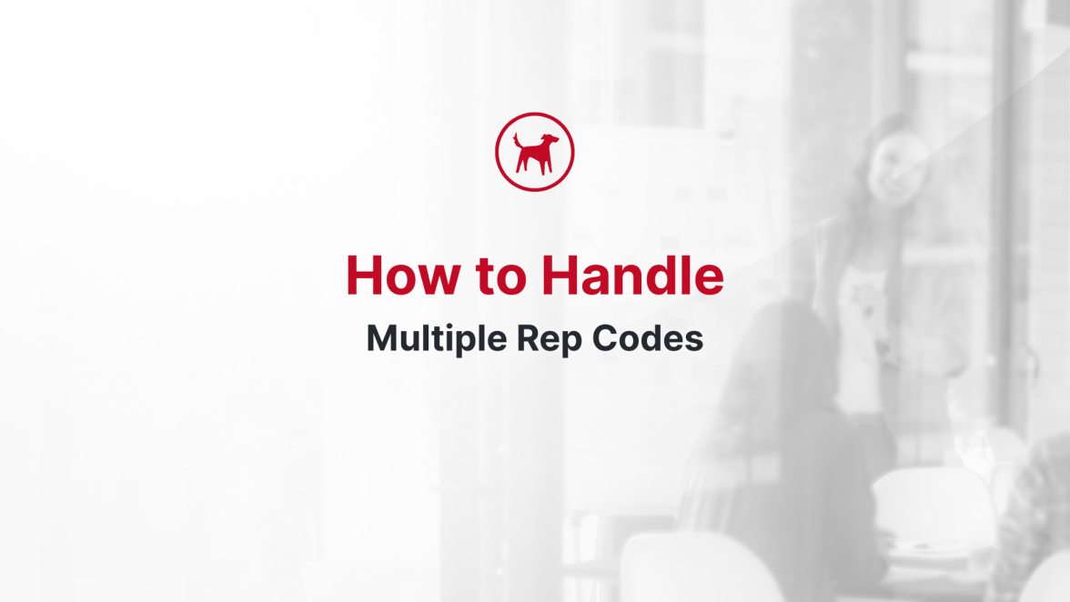 Tips from Redtail's Training Team