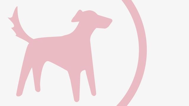 Resource_Placeholder
