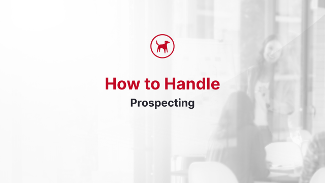 Tips from Redtail's Training Team