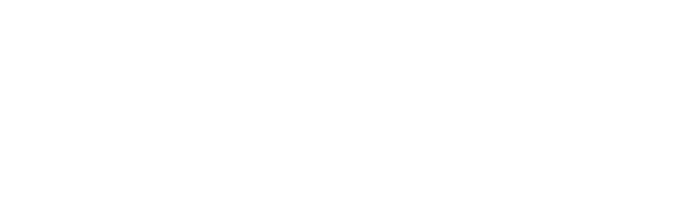 White Osaic logo