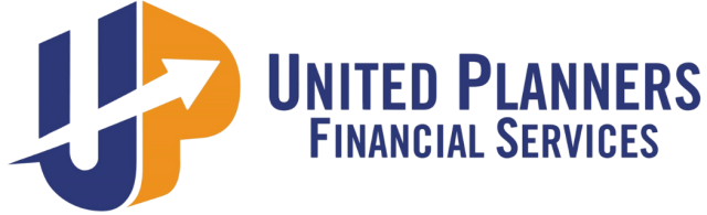 United Planners logo
