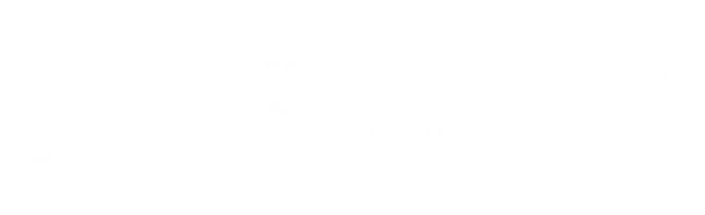 White United Planners logo