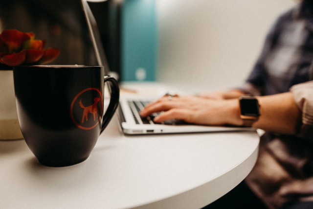 Redtail API