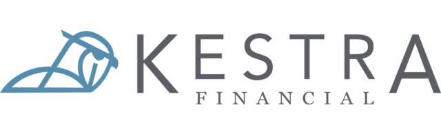 Kestra Financial logo