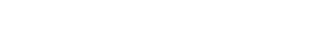 Kestra Financial logo white