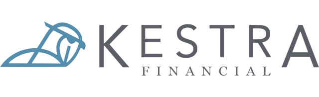 Kestra Financial Logo