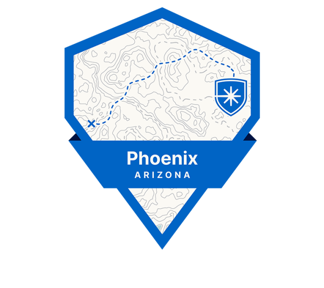 Phoenix